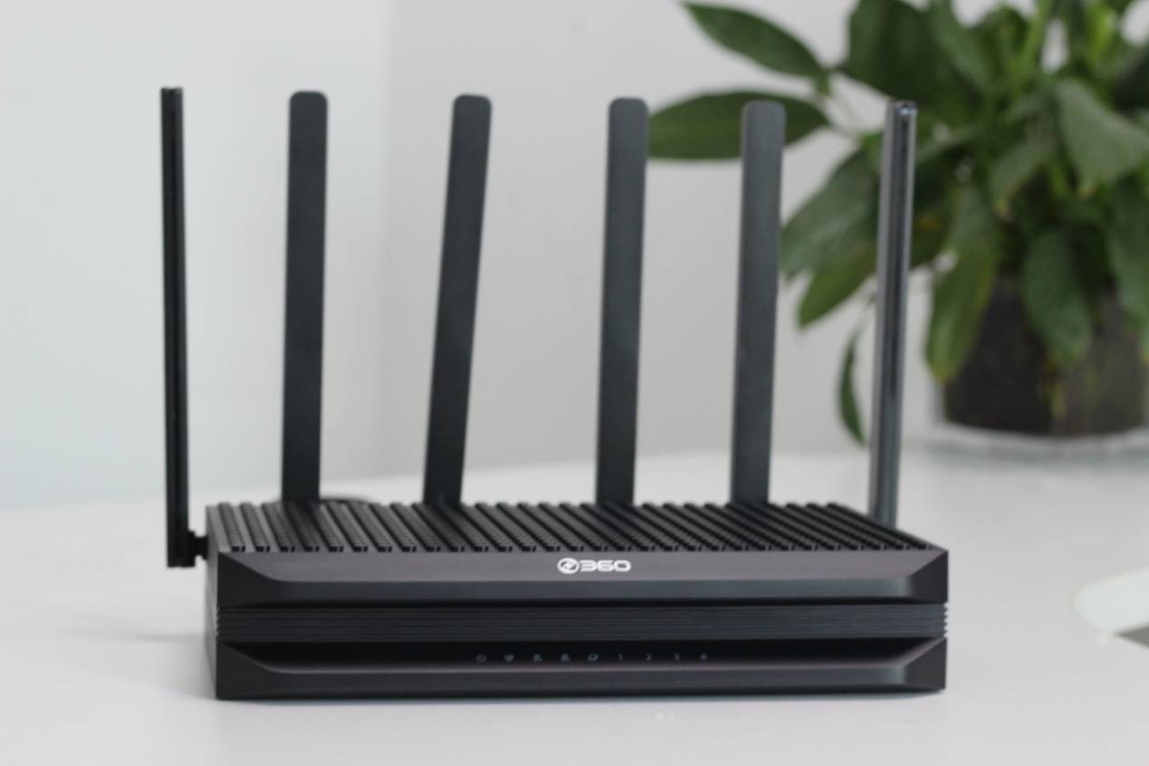 b7968a3d2b1048aea0debc3ec581e560.jpeg