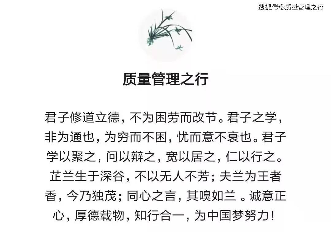 c4629ac0dc9d4cf9b08ab47eae508789.jpeg