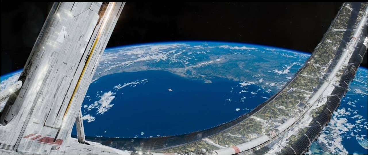 旅行者一号飞行了多少公里 c925a240e1c14ea0857e993f4d921615.jpeg