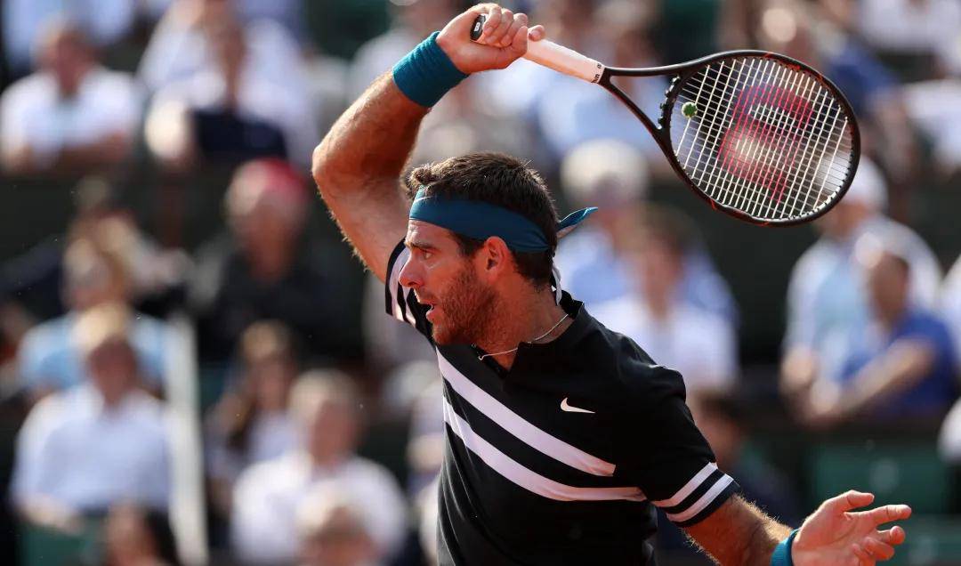 哈利波特排行榜_火箭1天4消息!沃尔历史第1,波特遭罚,泰特排名下滑,伤情更新