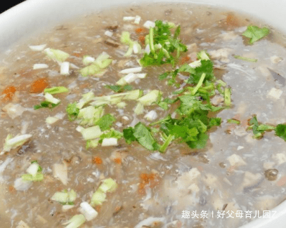 d8d393511ccf422ca6588b3002063c06.png