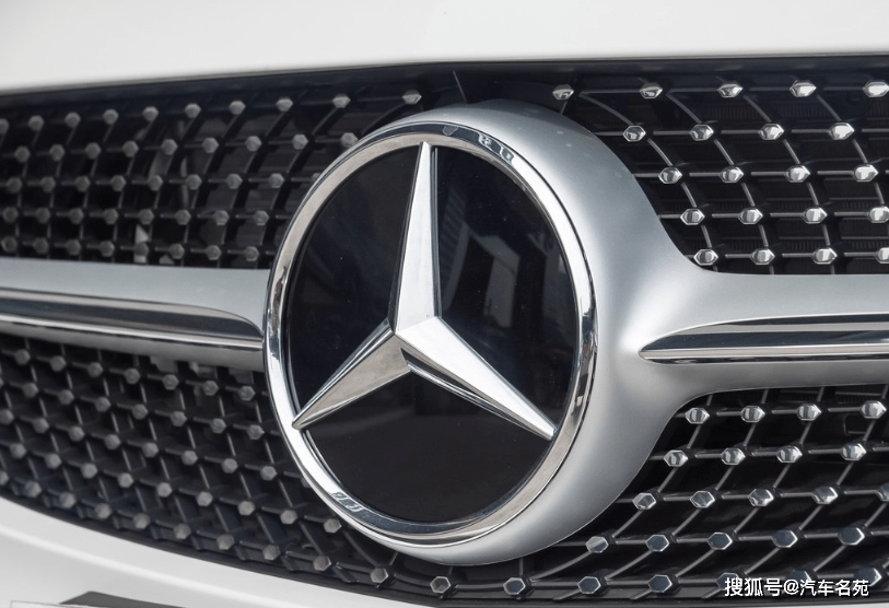 质量最好的五大汽车品牌 e0c1967815b14114baa8791b97a12f7d.png