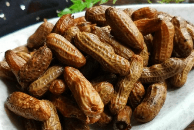 自己在家怎么做卤水花生 e1fc7f52ba3a4fe39b6b2ebcf4f438a4.png