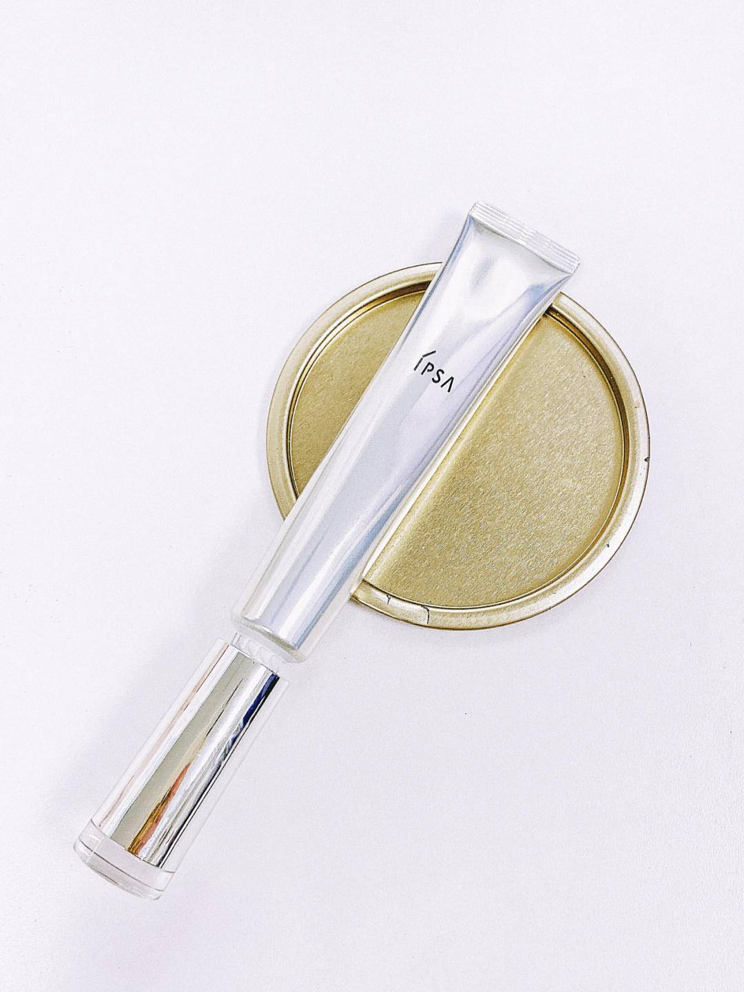 肌肤|十年如一日的真少女,我的抗老难题就这样被解决了