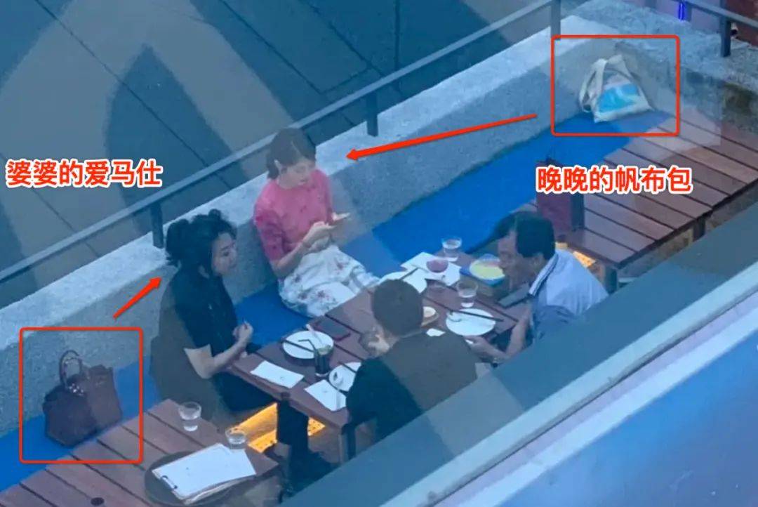 婚礼|费尽心机炫富、艳压翻车不断,网红晚晚这次彻底崩了?