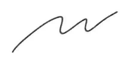 from|抢它！火遍全网的「完美日记」来襄阳了，你还不知道吗？