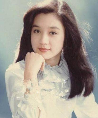 惊艳的美女林青霞 f64def8f0ca340fb9d086fe6a9ba8a48.jpeg