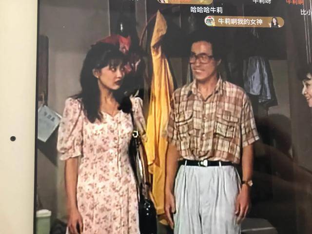 从运动员到演员,8登春晚成&quot;国民媳妇&quot;,后