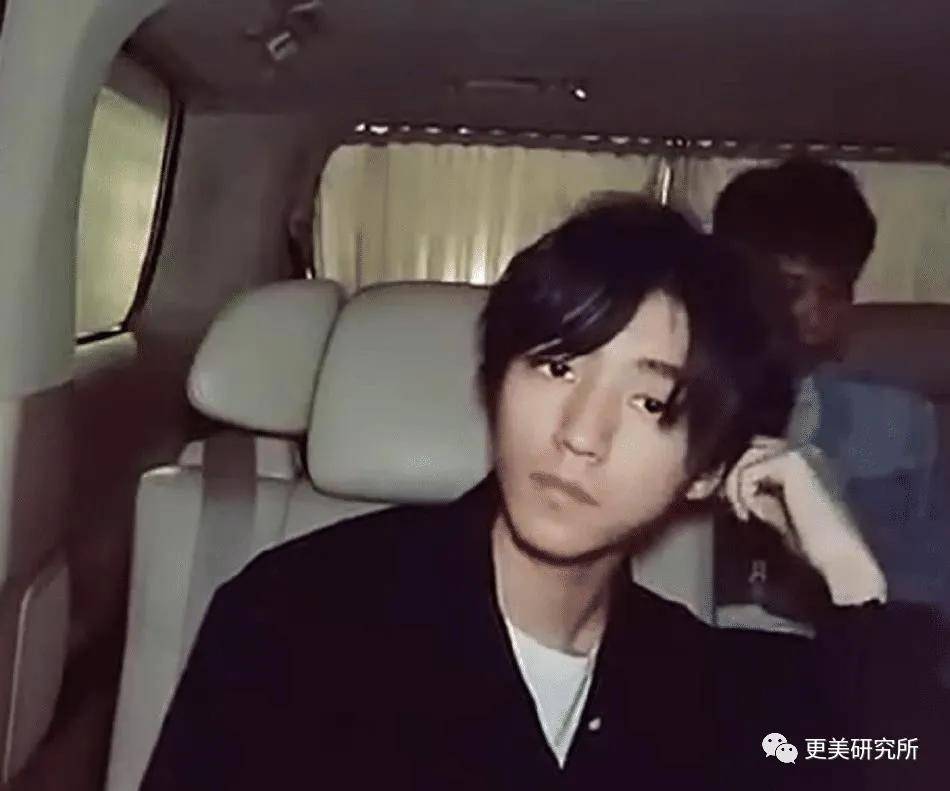 fa|今年最火的三字顶流这是要做鞠婧祎第二，换头动骨do全套？