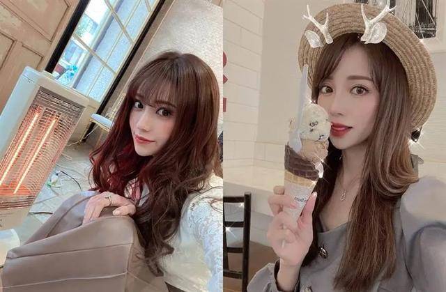 公关|被称“日本第一女公关”，她滴酒不沾靠聊天年入7.3亿，绝了！