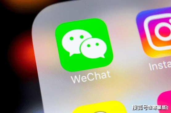 探寻wechat苹果的魅力