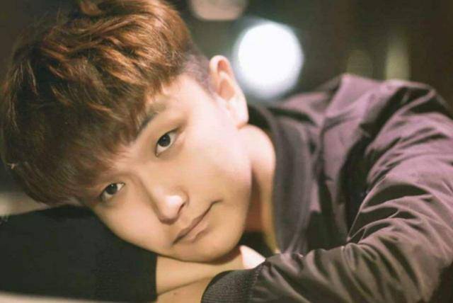 帷幕|原创“猫林事件”落下帷幕，E星高层惩罚太重无一幸免，让猫神怎么混