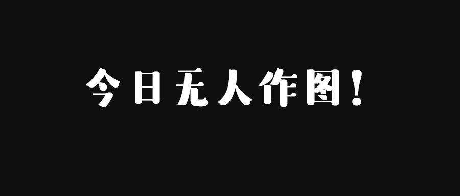 1b367ac2ccbf43ccb906b8e39df5e395.jpeg