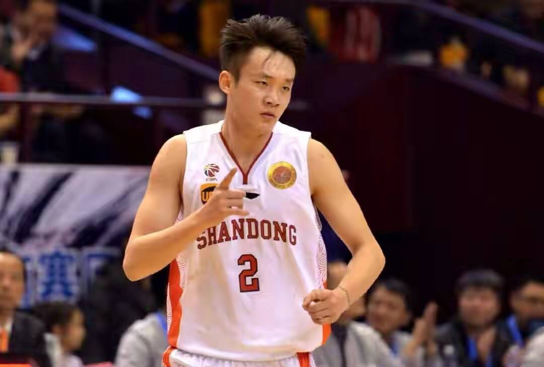 无缘总郭艾伦赛后3次落泪，郭艾伦赛后痛哭