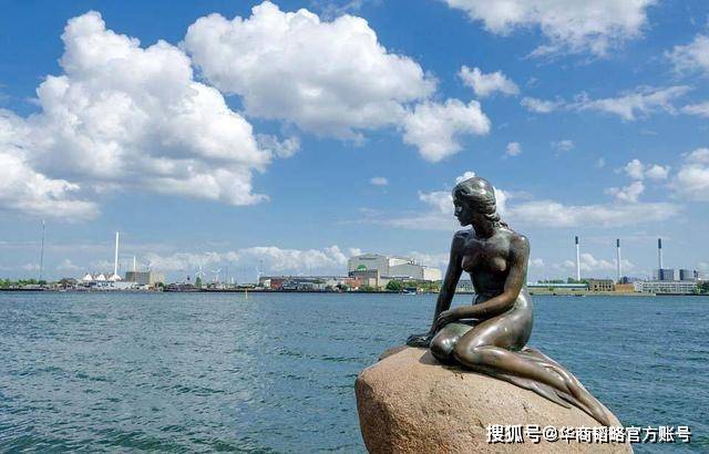 重庆啤酒|被认作国货的夺命乌苏、重啤，早被外企收购帮嘉士伯年入35亿