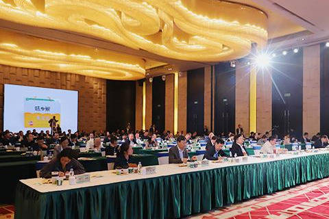 大同经济总量值_大同大学经济系张卉(2)
