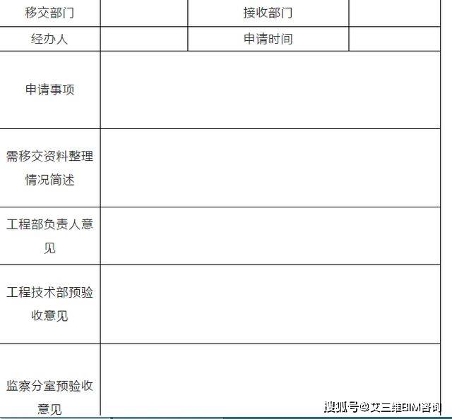 人口分类归档_人口普查图片(2)