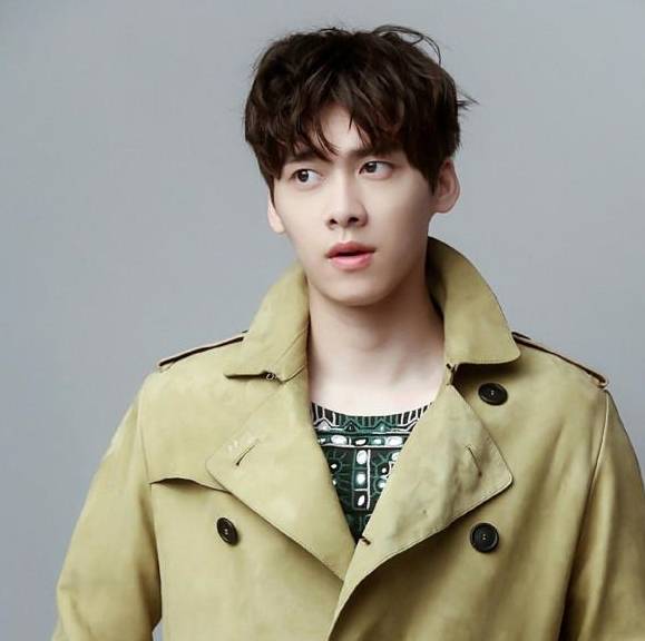 380f55841eaa4e5490e47c322c87fd41.jpeg