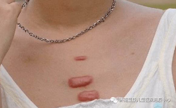 3e518d53a44b4097ae844c1a8ea863da.png