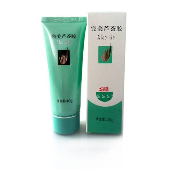 皮肤修护屏障受损后怎么办 3f1e21d5885a453eb6a6441e4fa4f2fe.jpeg