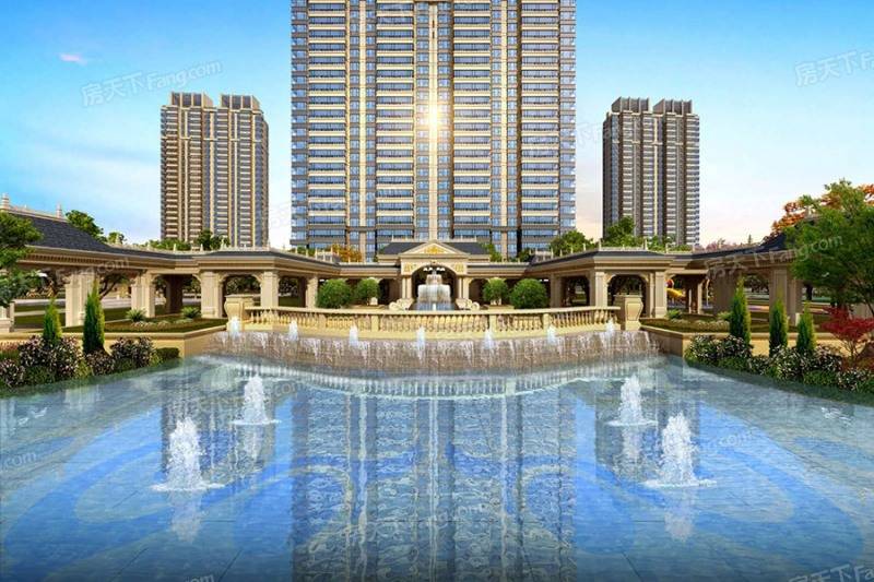 太原市小店区2020GDp_太原市小店区详细地图(3)