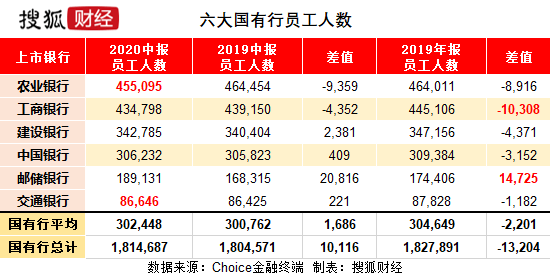 3000万以上人口大国有多少_3000万人民币有多少