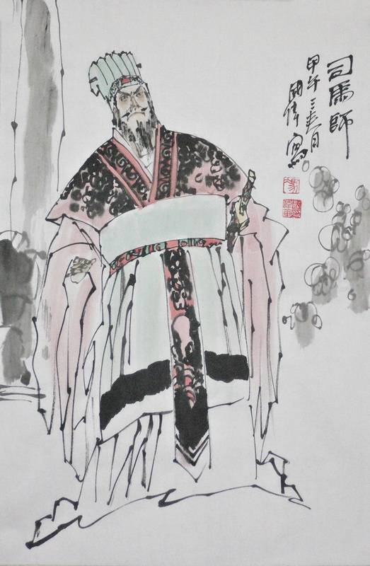 中国著名美术家 465bb13a506c4a2f8eb2e550eee5f3d0.jpeg
