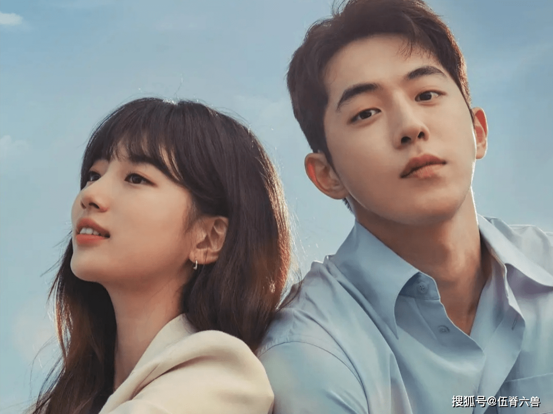 角色|“国民初恋”裴秀智1年吸金5800万,新作待播却遭提前“唱衰”