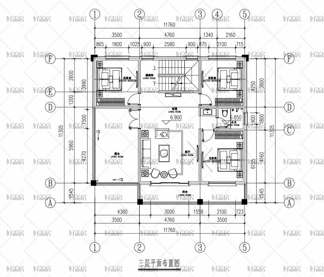 农村盖房算GDP产值吗_农村5一7万盖房(2)