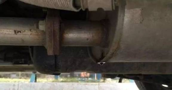 汽车发动机怎么判断好坏 68dbb9c2aeec4e9e89a43db2956844db.jpeg