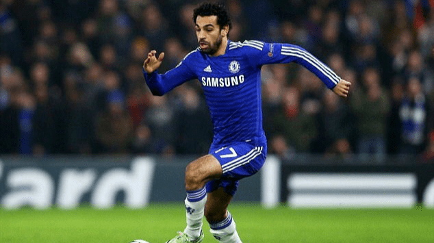 利物浦vs阿森纳2-2 77841ba4413742e6b83727b57c2d9452.png