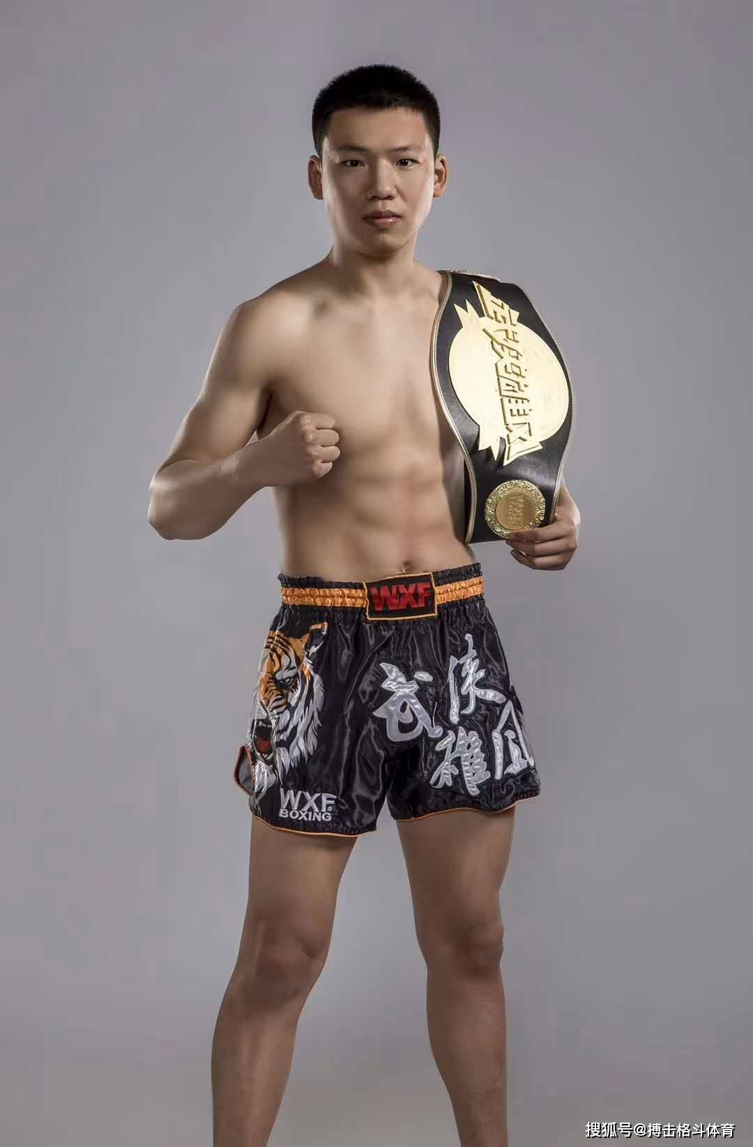 浙江宁波2020上半年g_浙江宁波舜宇集团图片(3)