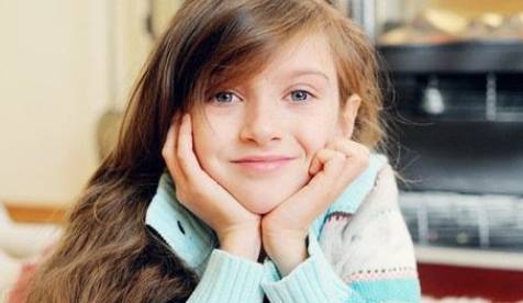 父母|赶紧看看是否有这3个错误孩子吃鱼肝油会中毒？可能是父母的错