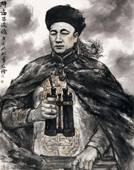 甲午海战中日国家经济总量对比_甲午海战中日战舰对比(3)