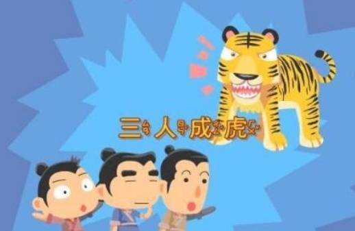 父母|赶紧看看是否有这3个错误孩子吃鱼肝油会中毒？可能是父母的错