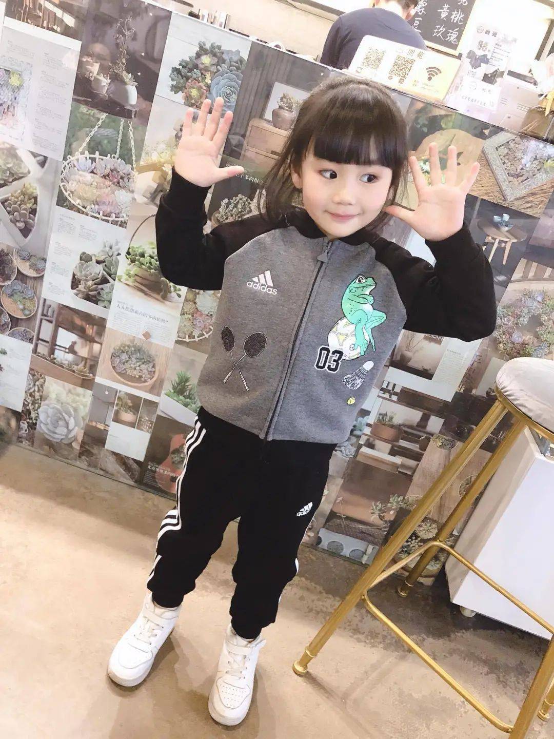 孩子|这6个小细节要注意！——湘曦源国庆小长假带孩子出游