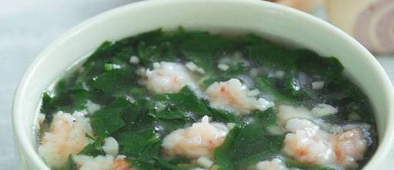 喝豆浆可以吃虾仁吗 a3db2673eb9f4da5a44b1b4b330a4ef4.jpeg