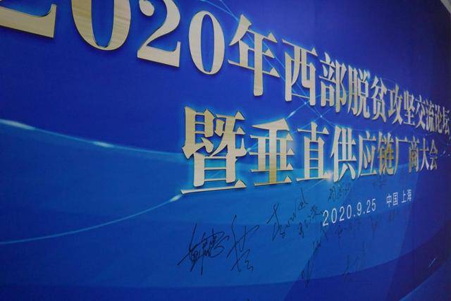 西部开发2020年各省G_西部开发图片(2)