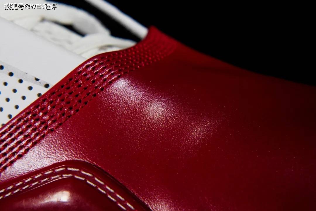 旗舰|当年800块就能买到的旗舰款如今变无价之宝！来看看当年的旗舰球鞋吧