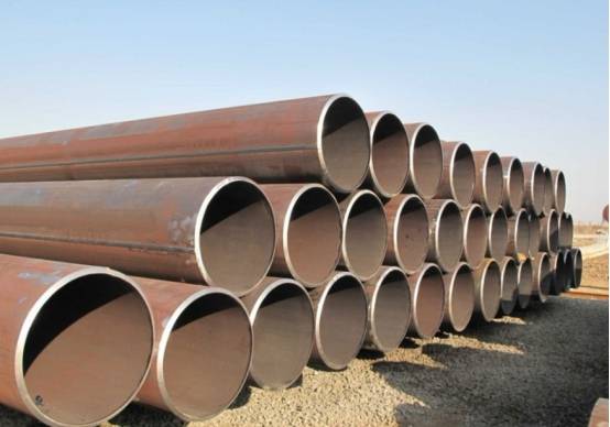 最便宜的水管多少钱1米 c4bdbb26cc2b45aab6e712224df4d508.jpeg