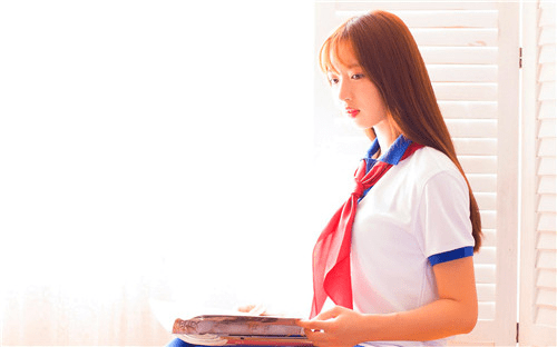 dd965fccda7e44e4af724afbd1115e1a.png