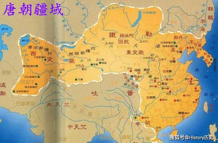 阿图什人口_阿图什地图(2)