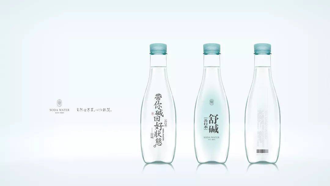 消费力|西安麦道营销：消费力疲软，产品设计要重塑价值、体验、美学和沟通