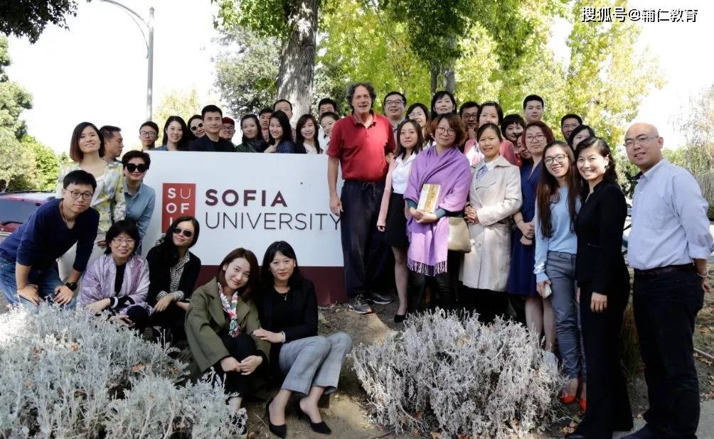 教育|免联考硕士是什么？国家承认吗？（金融方向工商管理硕士研究生）