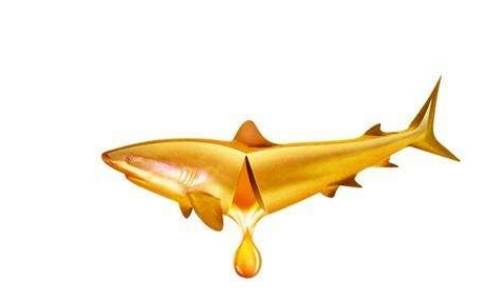 父母|赶紧看看是否有这3个错误孩子吃鱼肝油会中毒？可能是父母的错