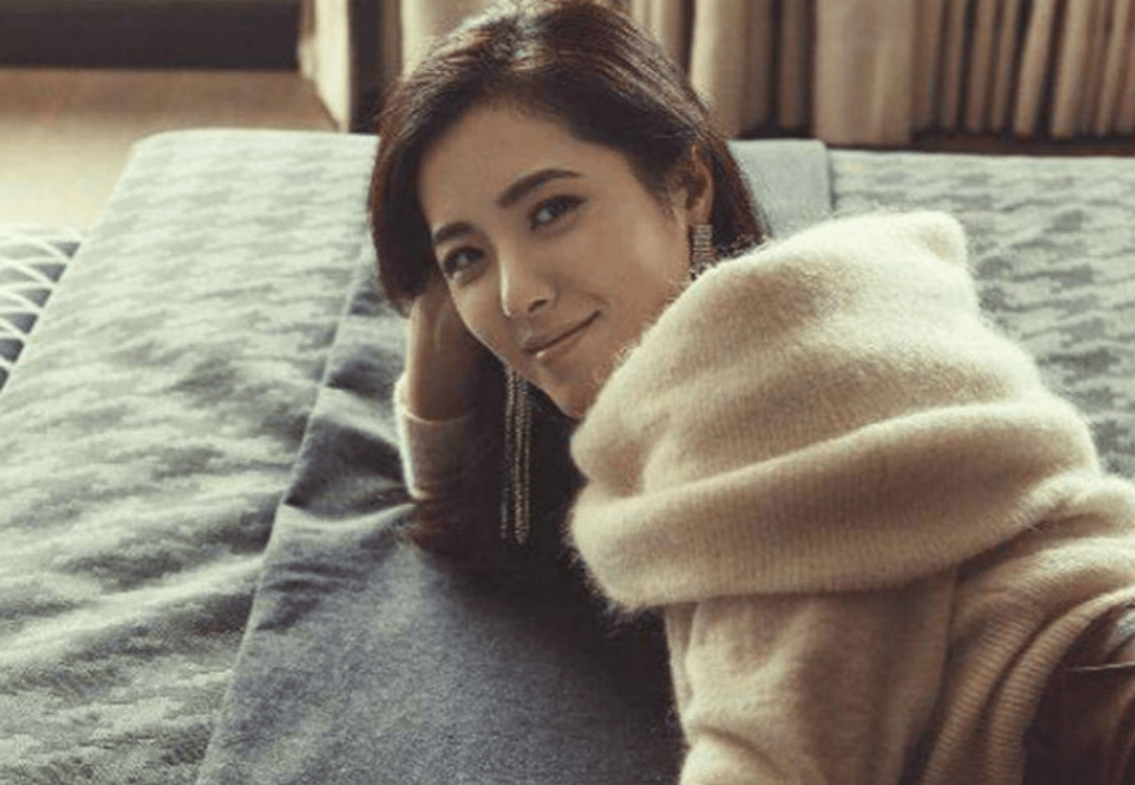 女鬼排行_DNF女鬼剑四大职业点评谈谈四职业刷图PK排行(2)