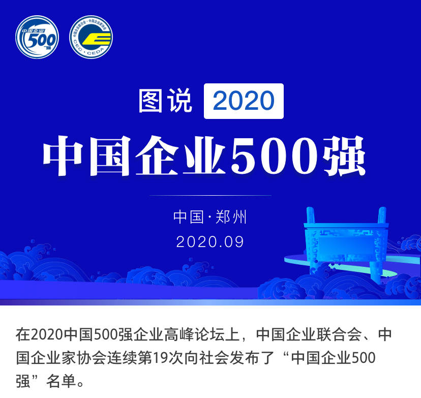 youtube热议中国2020年gdp_有机构预测,10年后印度的GDP可超日本,印度的目标却是我国