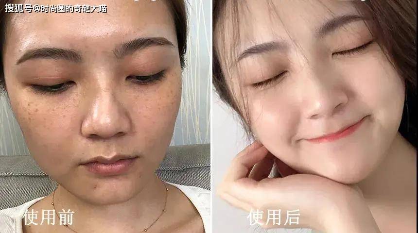 容貌|45岁大妈逆袭成女神，身材容貌出众得不真实 蜕变之路太励志！