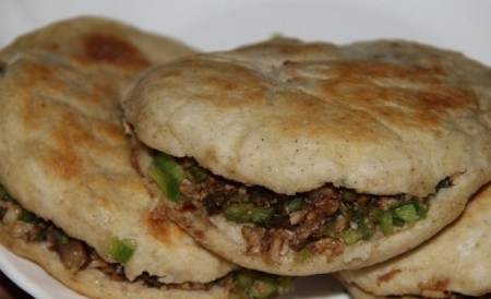 2a84c3459f624a88a6b300587dd94dee.jpeg