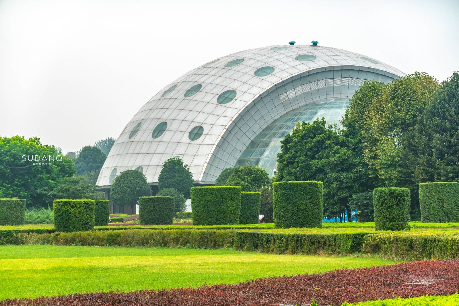 剔红|流落民间的宫廷御用之物:清乾隆剔红大宝座,专家估价3600万